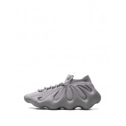 Adidas YEEZY 450 Stone Grey sneakers