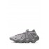 Adidas YEEZY 450 Stone Grey sneakers