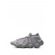 Adidas YEEZY 450 Stone Grey sneakers