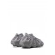 Adidas YEEZY 450 Stone Grey sneakers