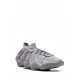 Adidas YEEZY 450 Stone Grey sneakers