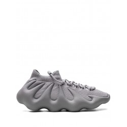 Adidas YEEZY 450 Stone Grey sneakers