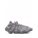 Adidas YEEZY 450 Stone Grey sneakers