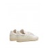 Adidas "x Pharrell Williams Samba Humanrace ""White"" sneakers"