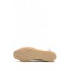 Adidas "x Pharrell Williams Samba Humanrace ""White"" sneakers"