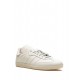 Adidas "x Pharrell Williams Samba Humanrace ""White"" sneakers"