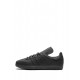 Adidas "x Pharrell Humanrace Samba ""Charcoal"" sneakers"