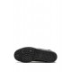 Adidas "x Pharrell Humanrace Samba ""Charcoal"" sneakers"