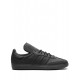 Adidas "x Pharrell Humanrace Samba ""Charcoal"" sneakers"