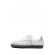 Adidas Samba OG "White" sneakers Adidas Samba OG "White" sneakers