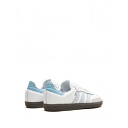 Adidas Samba OG "White" sneakers Adidas Samba OG "White" sneakers