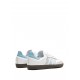 Adidas Samba OG "White" sneakers Adidas Samba OG "White" sneakers