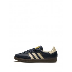 Adidas "Samba OG ""Navy"" sneakers"