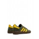 Adidas Handball Spezial Tri/Yellow sneakers