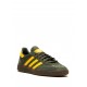 Adidas Handball Spezial Tri/Yellow sneakers