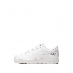 Adidas "x Travis Scott Air Force 1 Low '07 ""Utopia Edition"" sneakers"