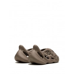 Adidas YEEZY Foam Runner Stone Taupe sneakers