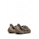 Adidas YEEZY Foam Runner Stone Taupe sneakers
