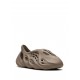 Adidas YEEZY Foam Runner Stone Taupe sneakers