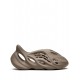 Adidas YEEZY Foam Runner Stone Taupe sneakers