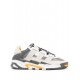 Adidas Niteball leather sneakers