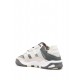 Adidas Niteball leather sneakers