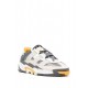 Adidas Niteball leather sneakers