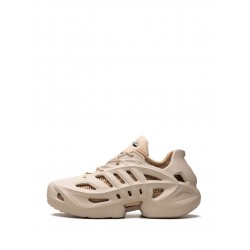 Adidas AdiFom Climacool Wonder Beige Sneakers