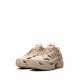 Adidas AdiFom Climacool Wonder Beige Sneakers