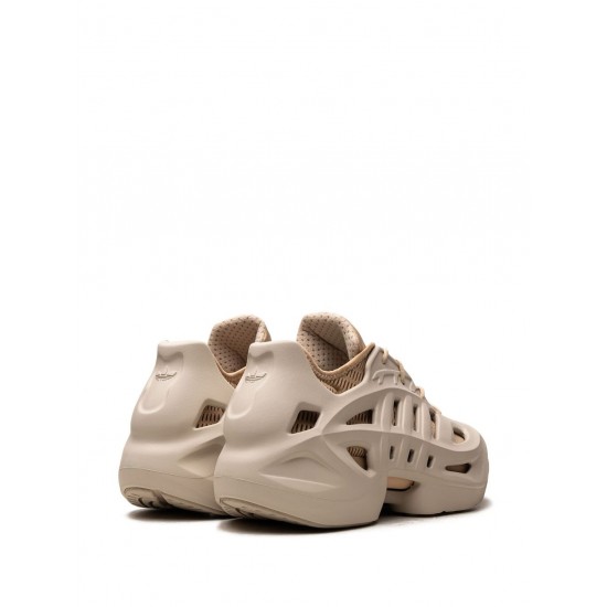 Adidas AdiFom Climacool Wonder Beige Sneakers