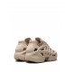 Adidas AdiFom Climacool Wonder Beige Sneakers