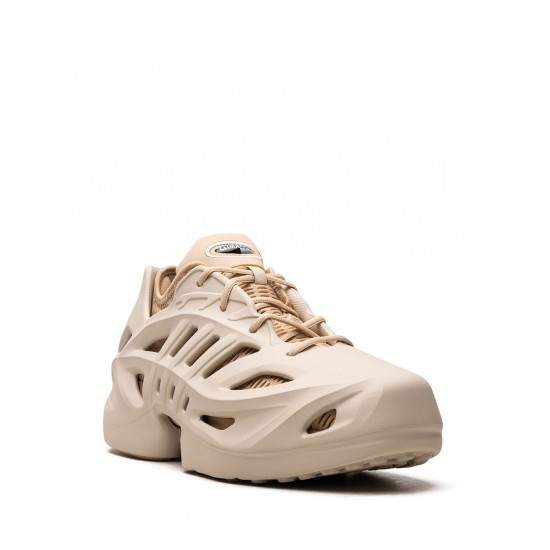 Adidas AdiFom Climacool Wonder Beige Sneakers