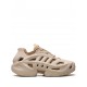 Adidas AdiFom Climacool Wonder Beige Sneakers