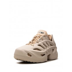 Adidas AdiFom Climacool Wonder Beige Sneakers