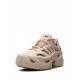 Adidas AdiFom Climacool Wonder Beige Sneakers