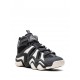 Adidas Crazy 8 "Black/White" sneakers