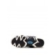Adidas Crazy 8 "Black/White" sneakers