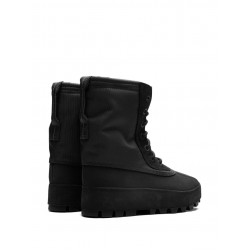 Adidas "Yeezy 950 ""Black"" Boots"