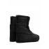 Adidas "Yeezy 950 ""Black"" Boots"