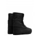 Adidas "Yeezy 950 ""Black"" Boots"