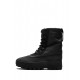 Adidas "Yeezy 950 ""Black"" Boots"
