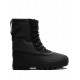 Adidas "Yeezy 950 ""Black"" Boots"