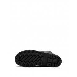 Adidas "Yeezy 950 ""Black"" Boots"