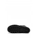Adidas "Yeezy 950 ""Black"" Boots"