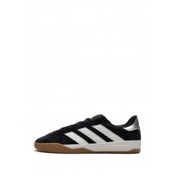 Adidas "Copa Premiere ""Black/White/Gum"" sneakers"
