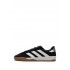 Adidas "Copa Premiere ""Black/White/Gum"" sneakers"