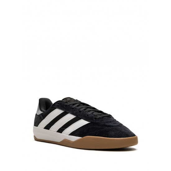Adidas "Copa Premiere ""Black/White/Gum"" sneakers"