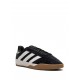 Adidas "Copa Premiere ""Black/White/Gum"" sneakers"