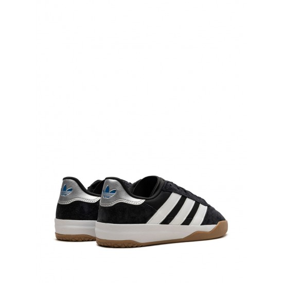 Adidas "Copa Premiere ""Black/White/Gum"" sneakers"