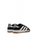 Adidas "Copa Premiere ""Black/White/Gum"" sneakers"